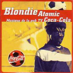 Blondie : Atomic '98